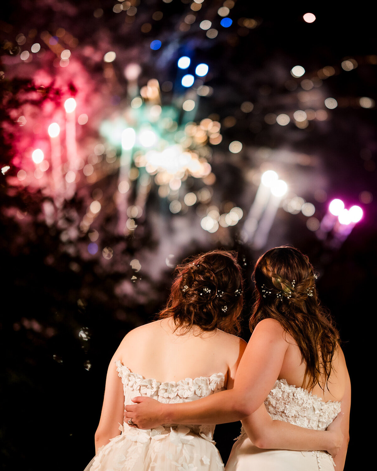 Austin-wedding-photographer-addison-grove-0109