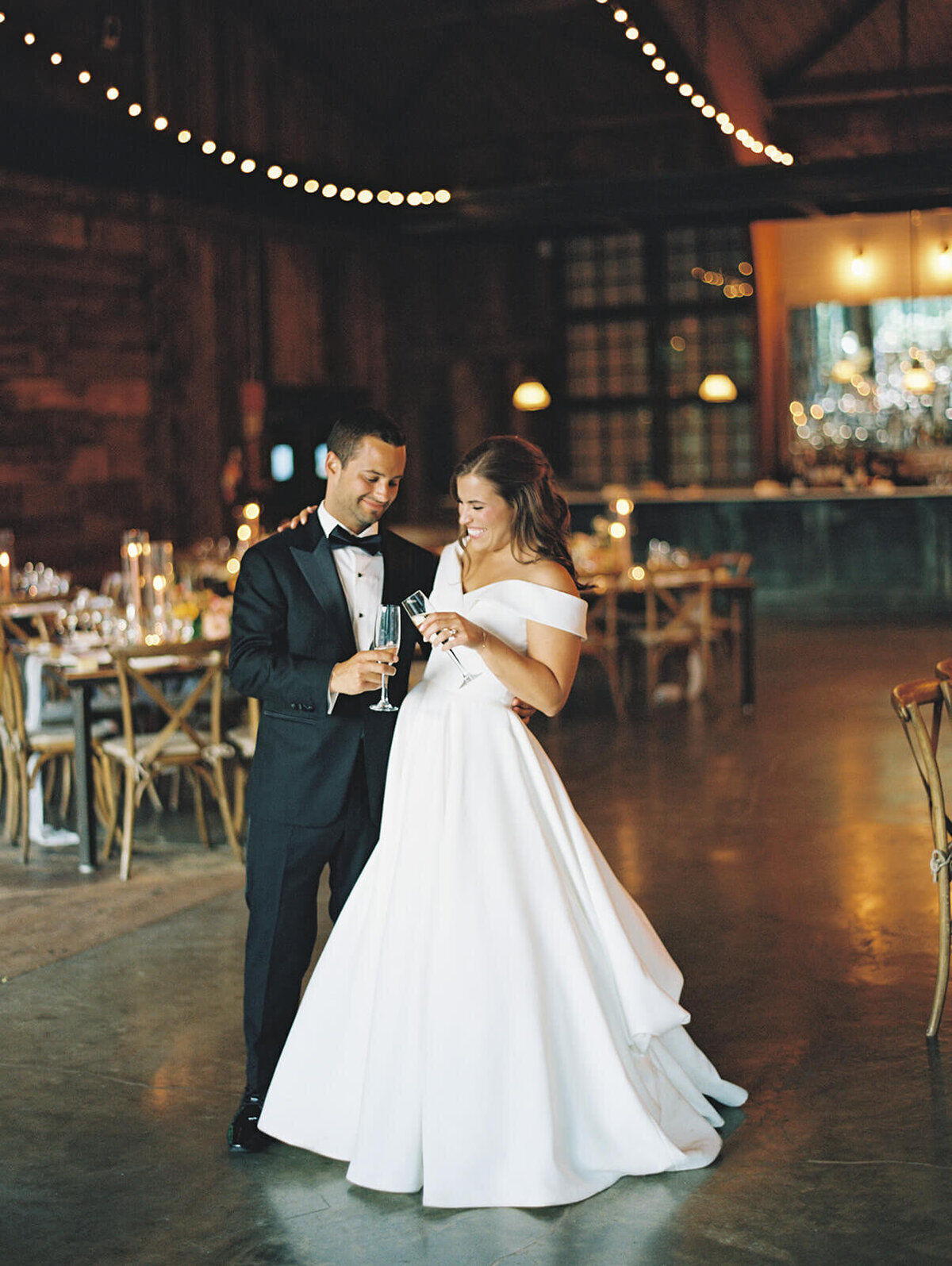 Cedar-Lakes-Estate-New-York-Wedding-Chelsea-Brooke-Events46