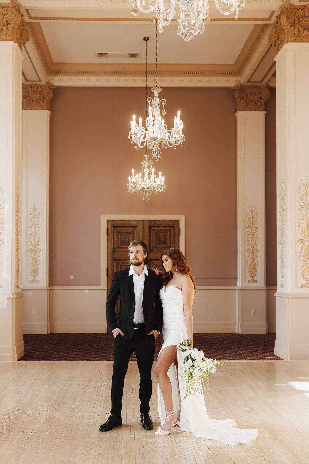 AshleyDaniel_0073
