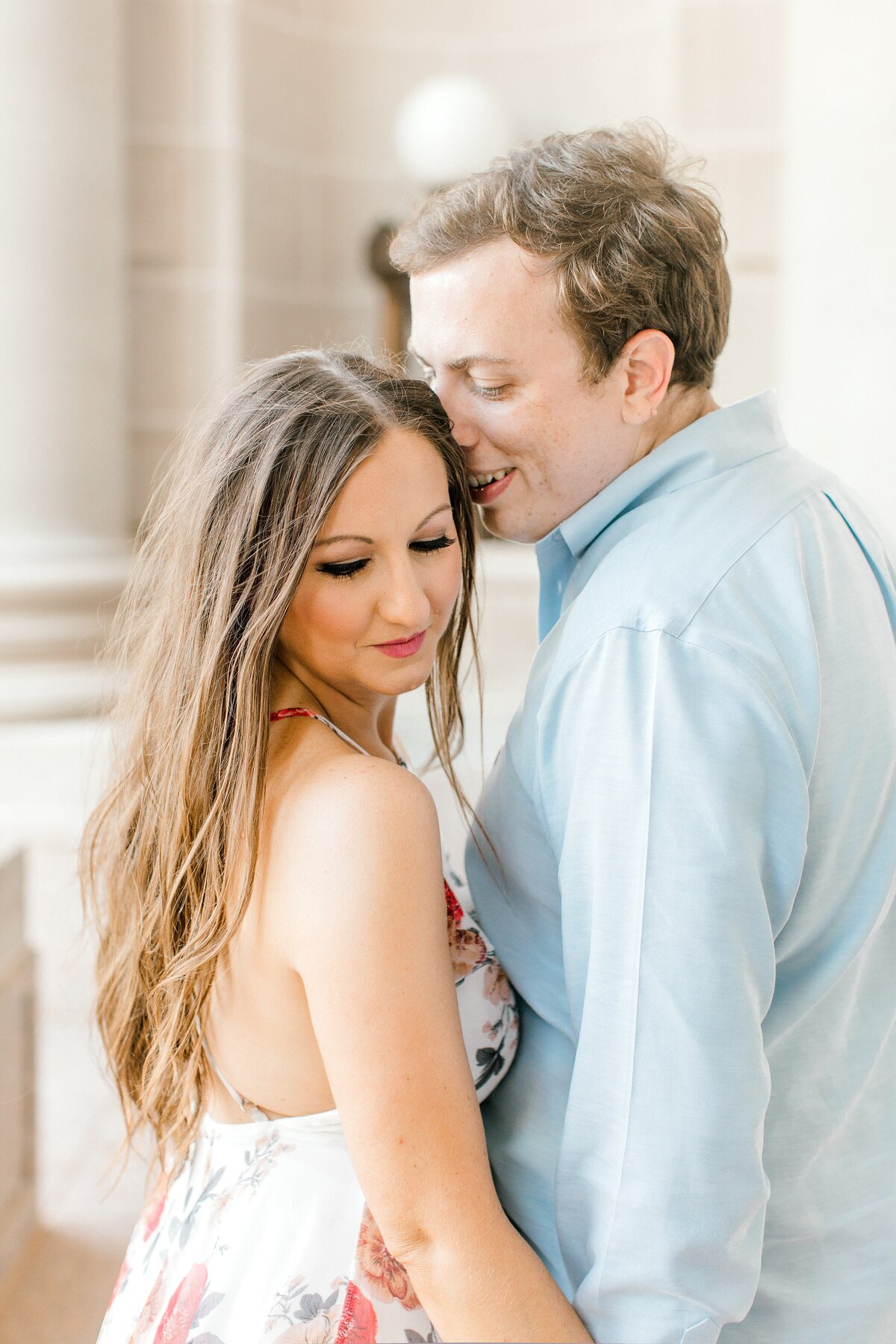 Heather + Tyler-080