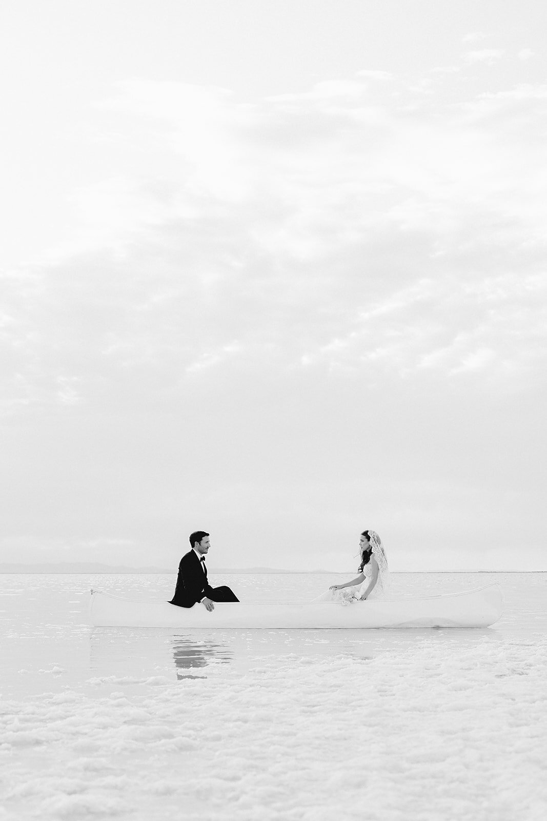 Pink-Lake_Becca-Photo-b-304
