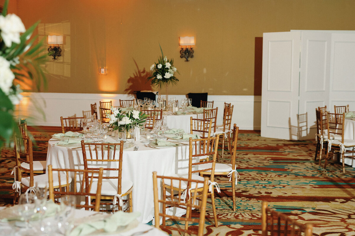 Jupiter Beach Florida Resort Wedding-575