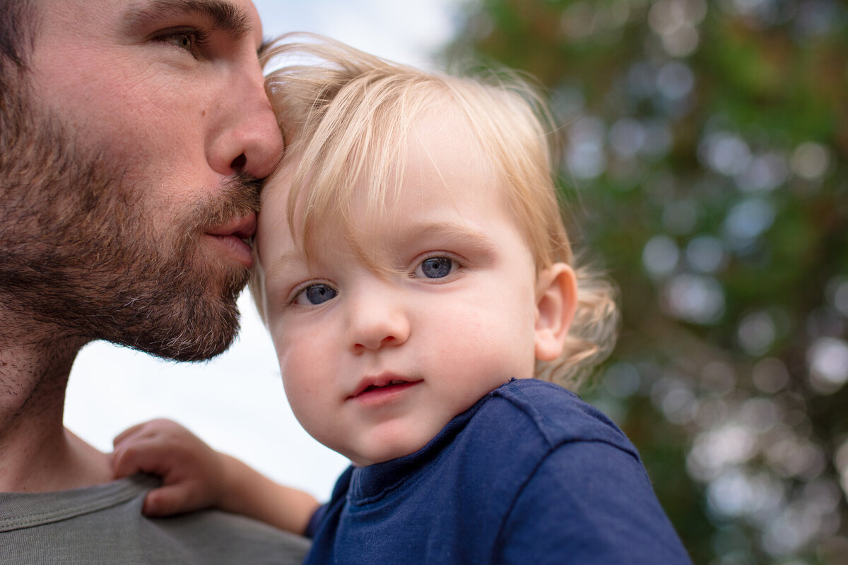 Sammamish and Issaquah Family Photographer Beaver Lake Park Session