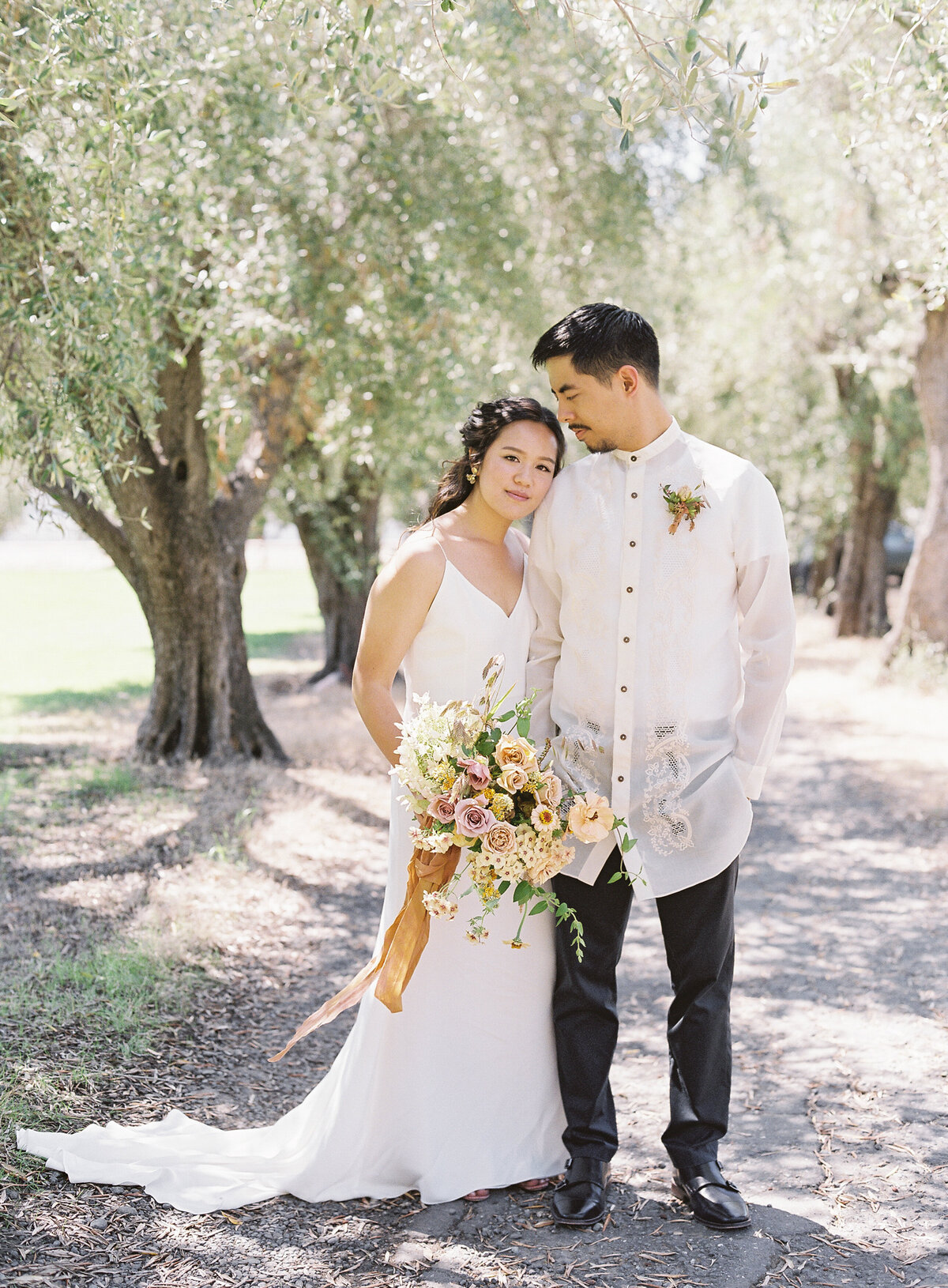 Nella_Terra_Cellars_Winery_Wedding-028