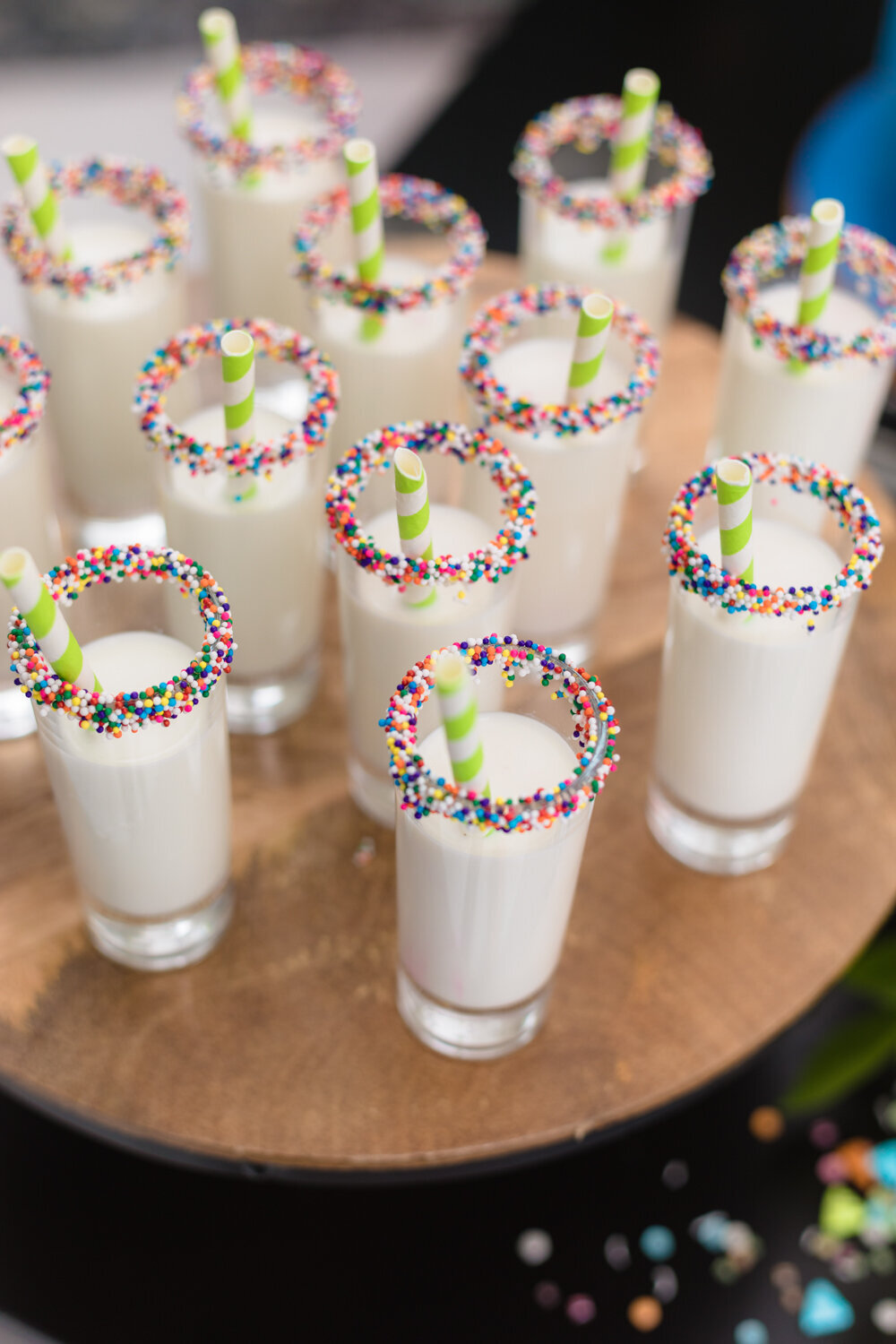 alt Photography - Style Shoot 8.18.20 ice cream birthday party - the west events-119-web