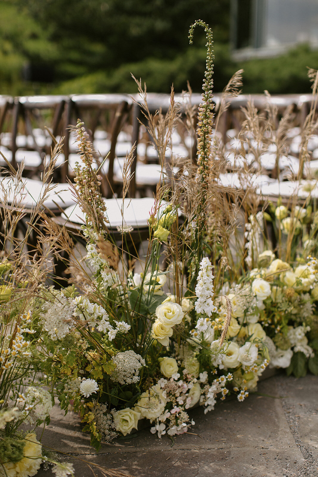 a_a_wedding-75