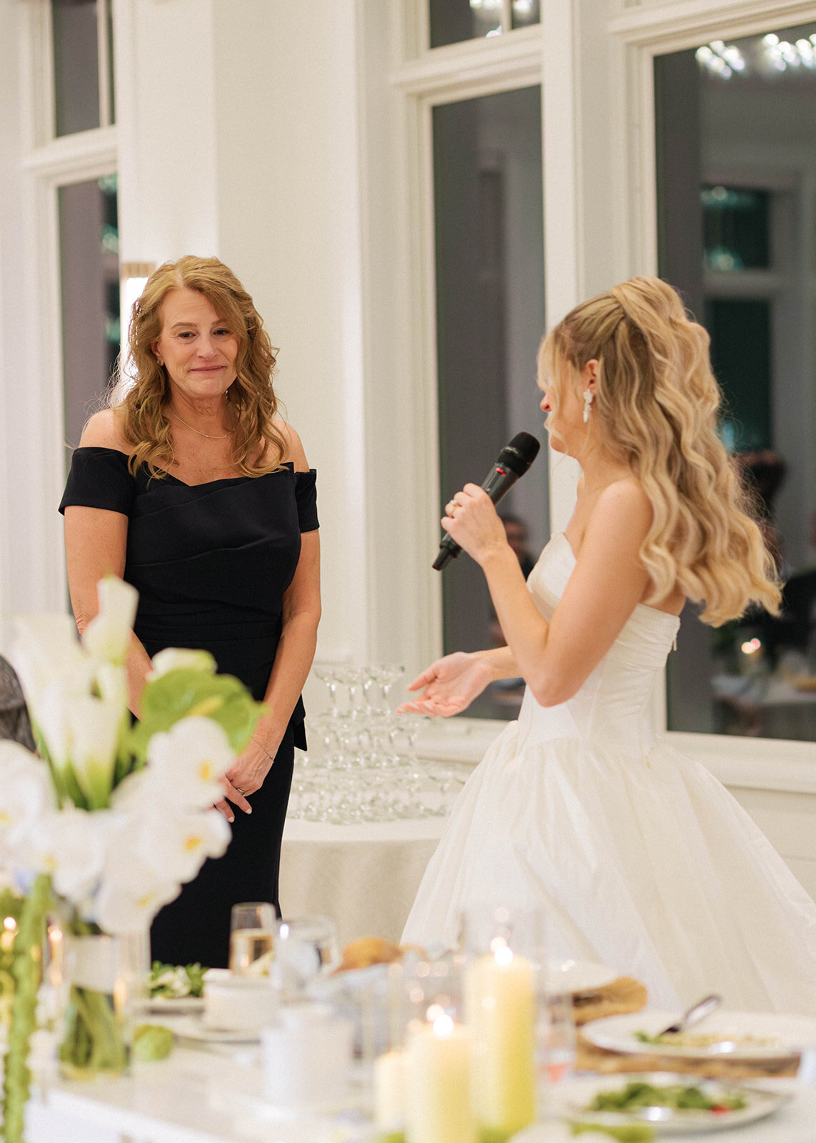 20250531_JGWedding_TLC-954