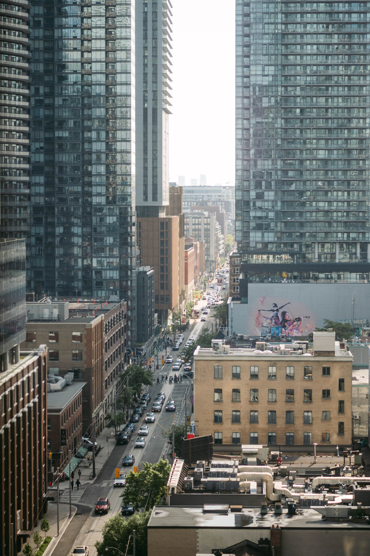 515-Shangri-La-Hotel-Toronto-Canada-Christopher-Edward-Wedding-32