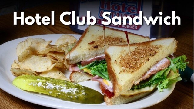 places to eat auburn 12