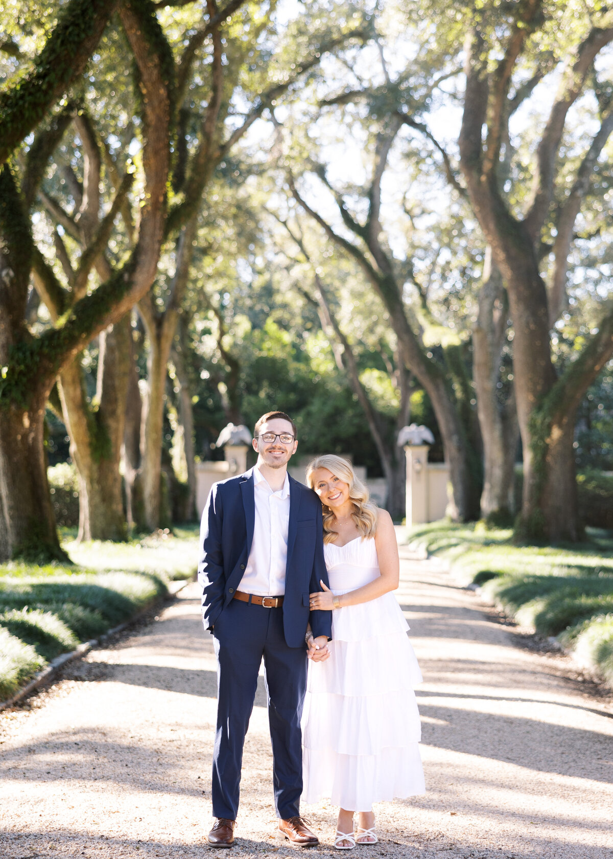 engagements-3