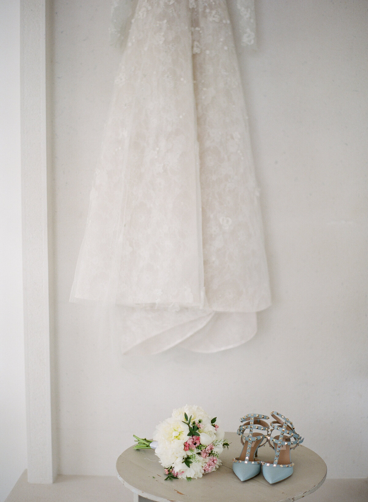 marilena_&_alexis0538