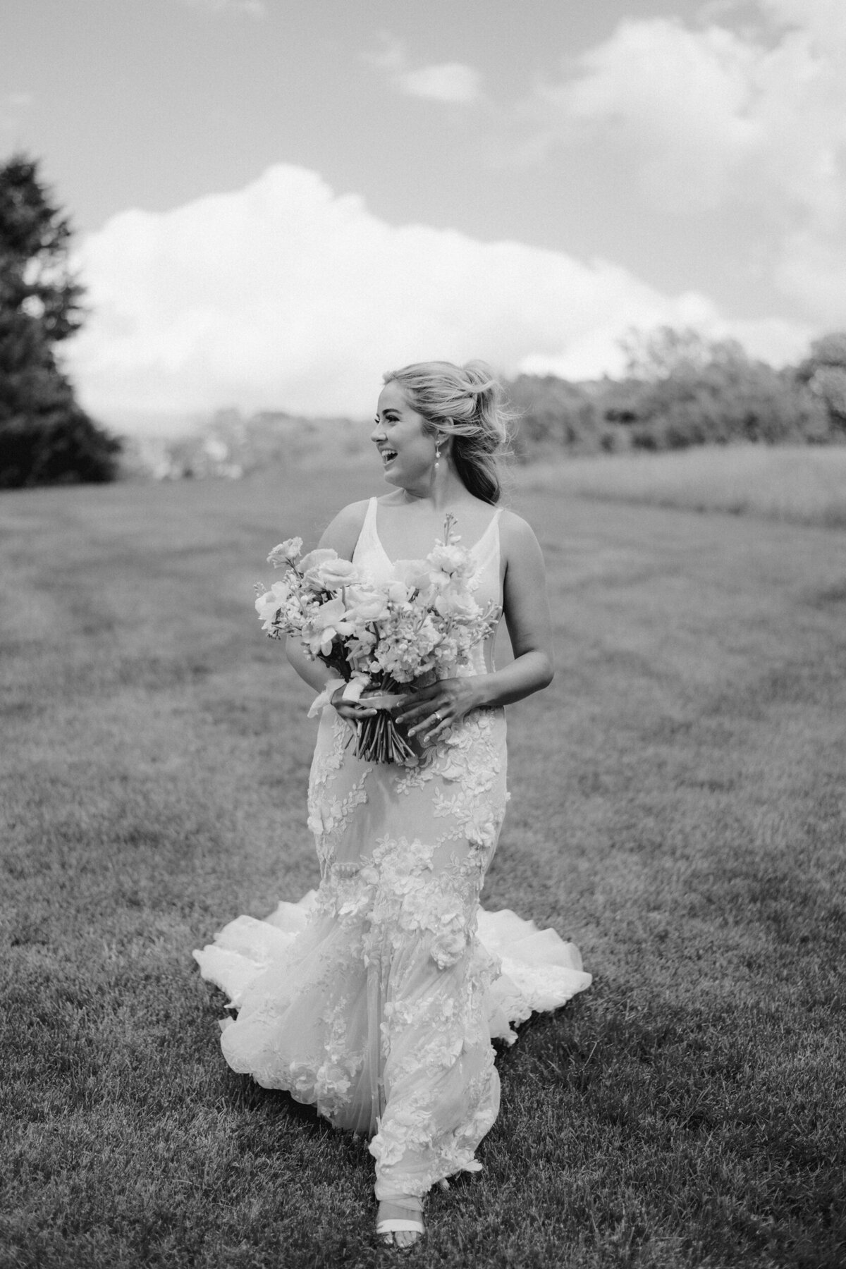 Pastel-Summer-Wedding-Ideas-17