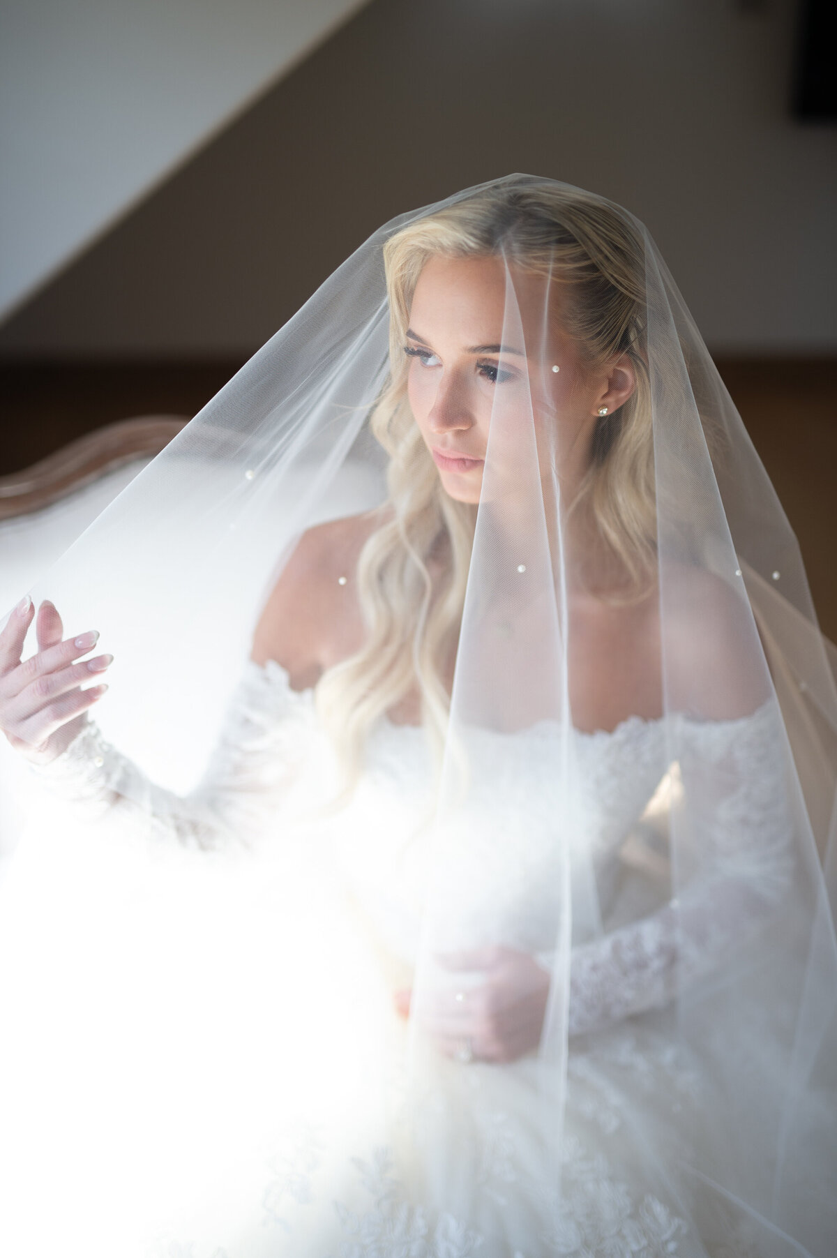 bridal-suite-chateau-de-leon-wedding-3