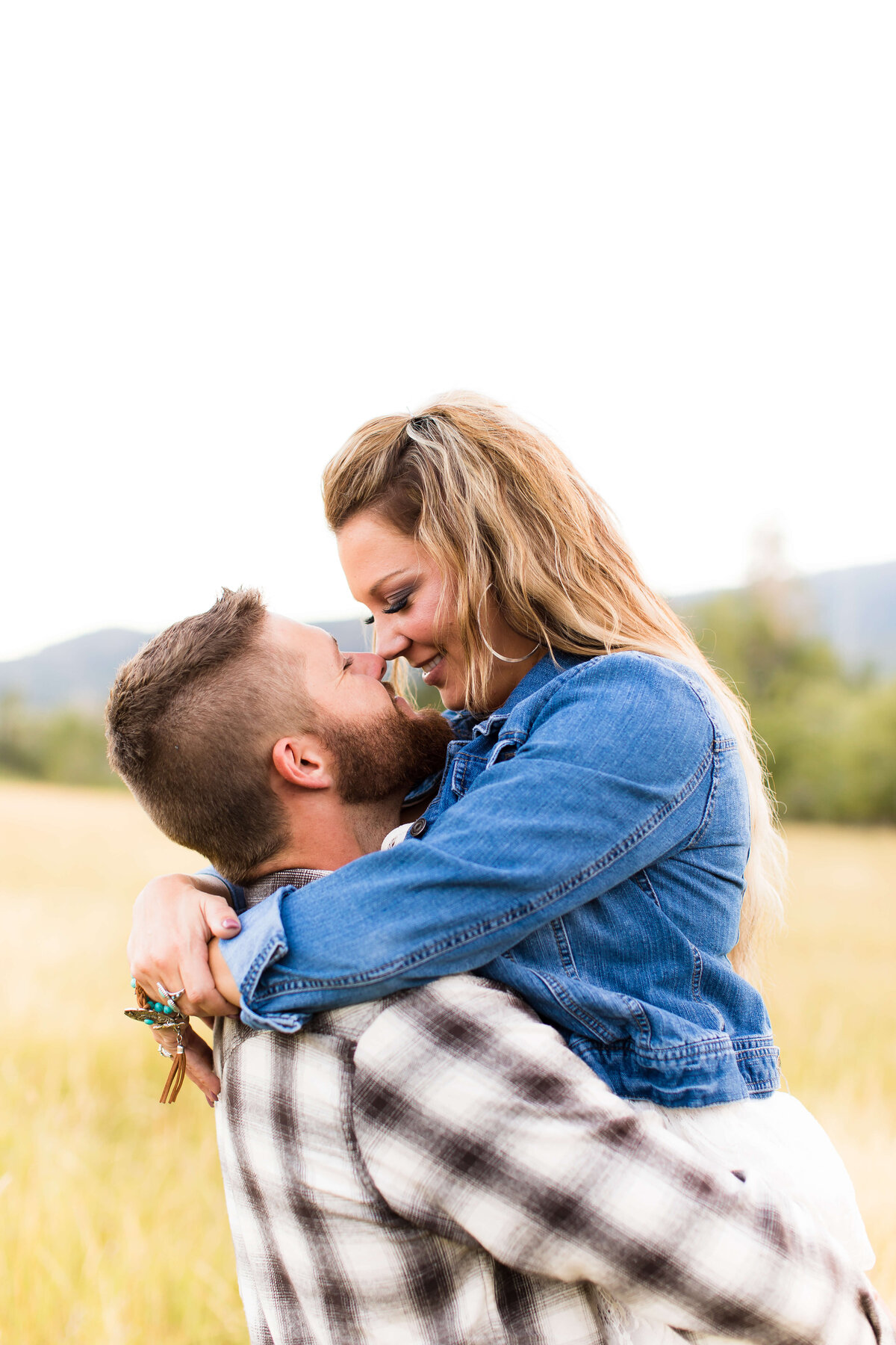 NataleeRickyEngagement2019 (108 of 182)