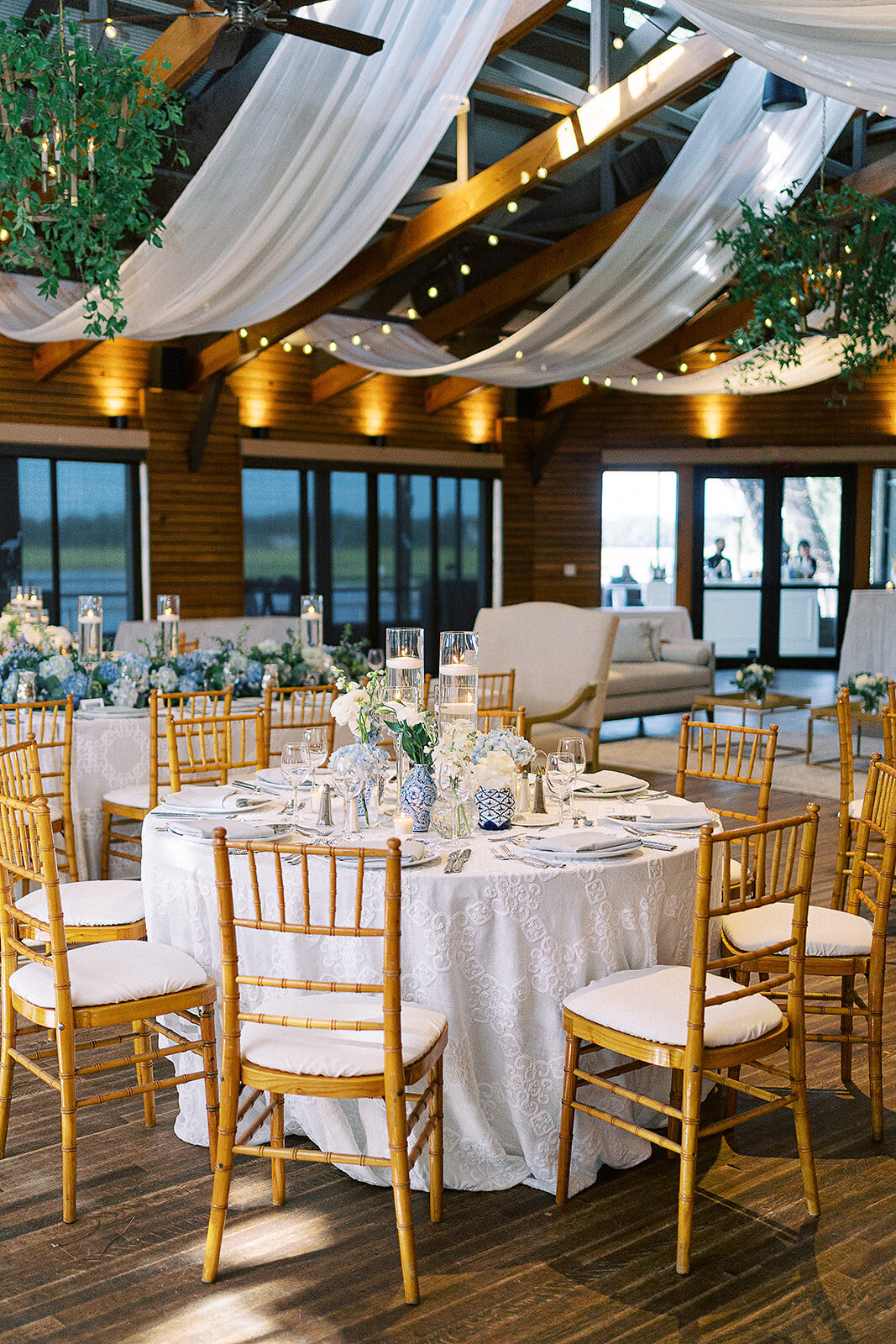 K&A_AMELIAISLAND_WEDDING_rachaelosborn-797