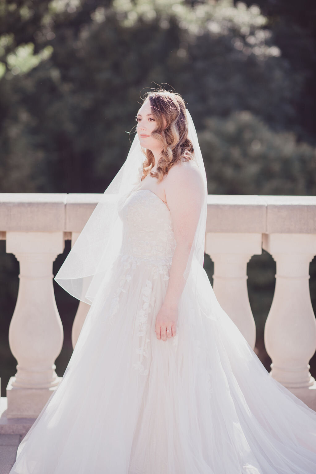 Orange-art-gallery-september-wedding-17