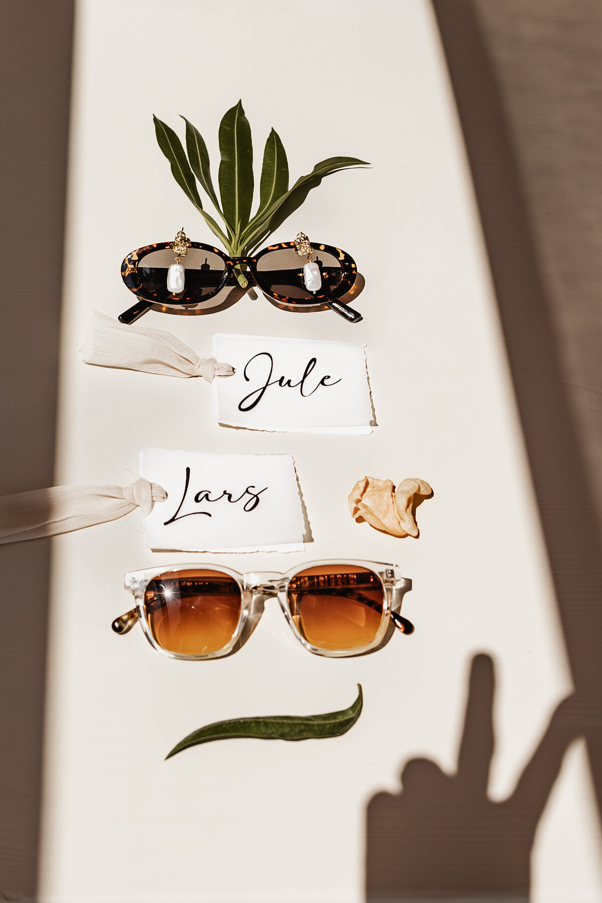 Jule_und_Lars_Mallorca-63