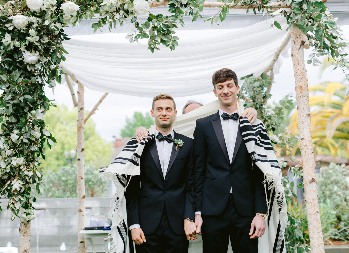 Joey-Andrew-Wedding-Delivered-0762