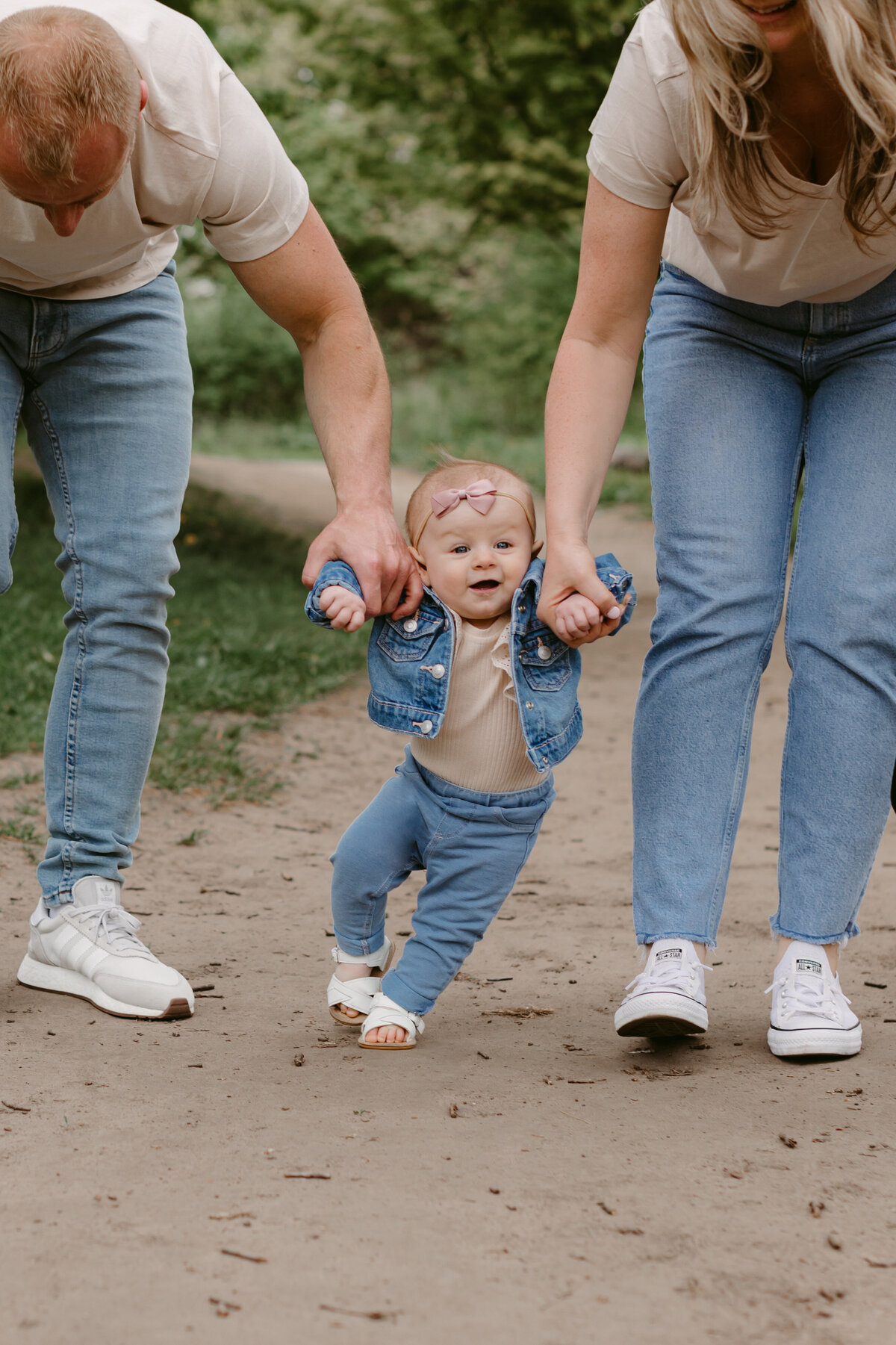 FamilySession_May2022_DanicaOlivaPhotos_21