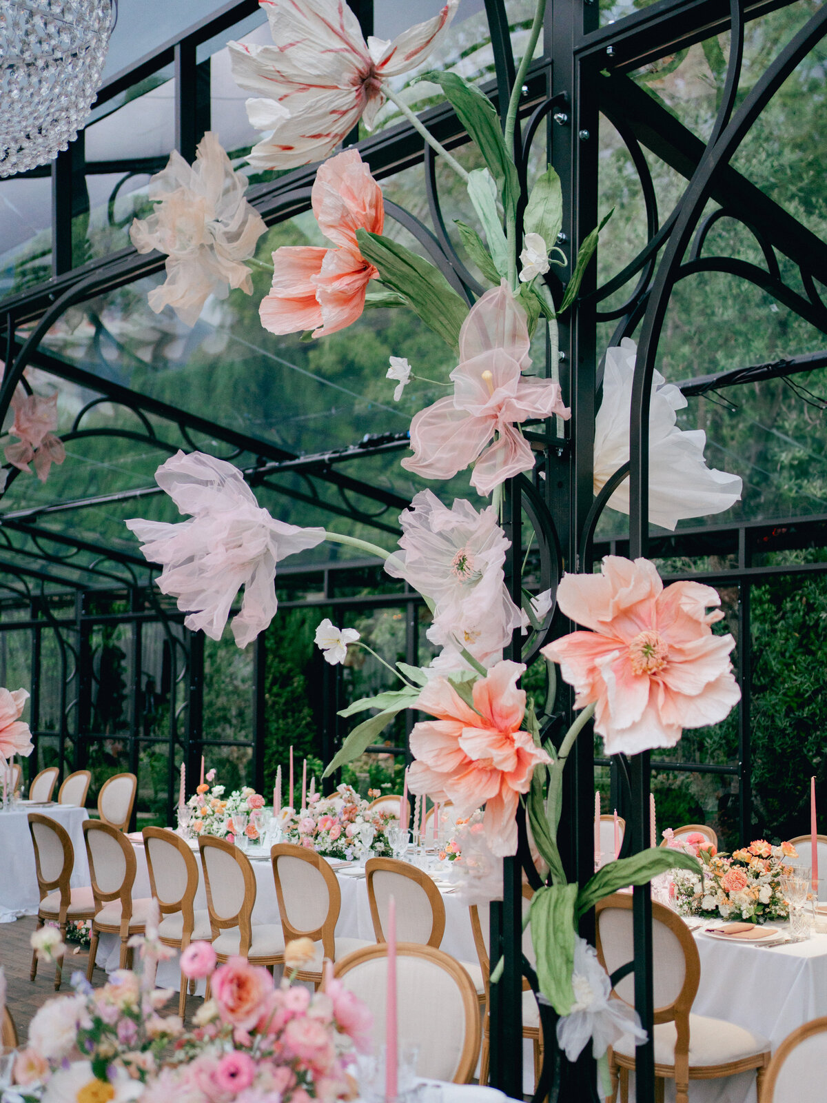 Villa Balbiano Hailstorm Wedding-0030
