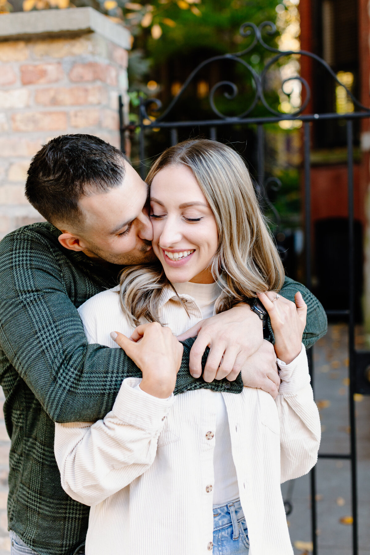 Brittany & Joe Engagements__MelissaStuckeyPhoto_ (24 of 160)