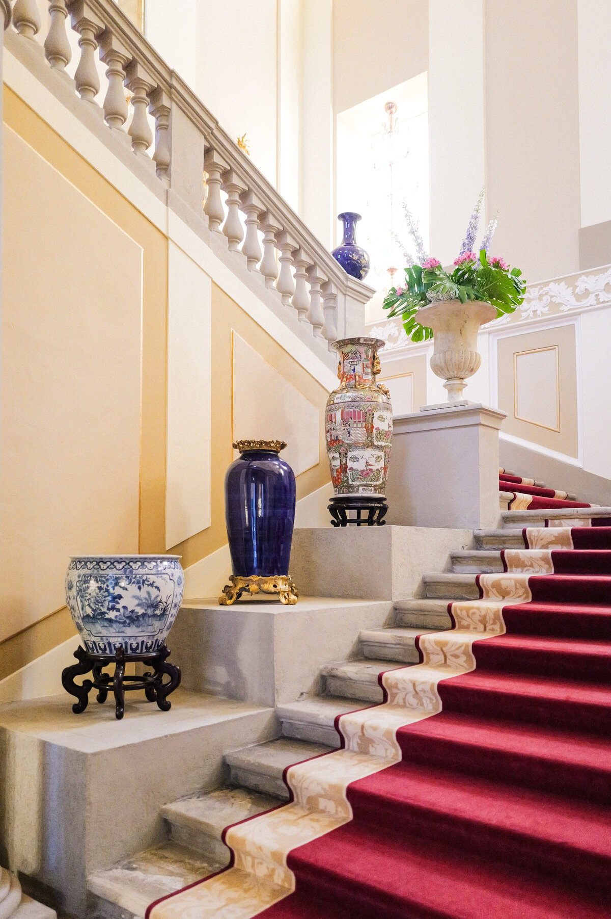 THE_LAKE_COMO_WEDDING_AGENCY_VILLA_EPHRUSSI1150999