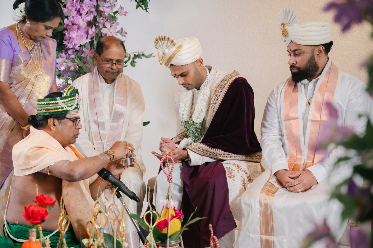 strokes-photography-luxury-indian-weddings-guild-inn-toronto-tamil-wedding-26