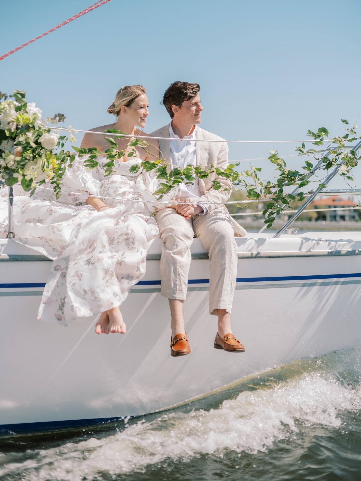 faith-roper-photography-sailboat-charleston-94