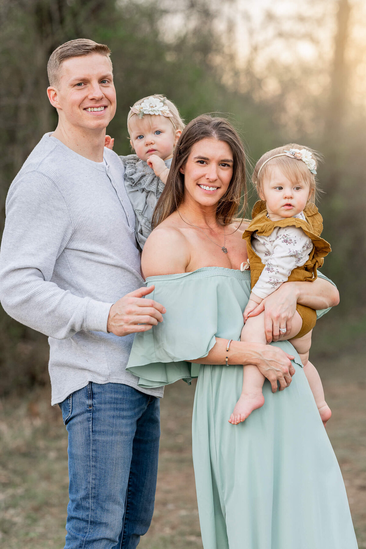 family-photographer-columbus-ohio-brynn-burke-photography-41