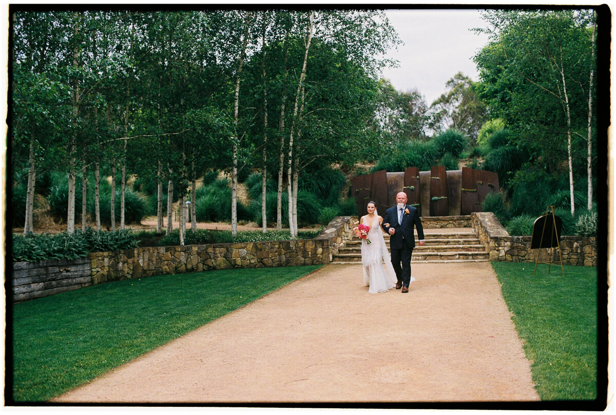 bendooley estate wedding-122