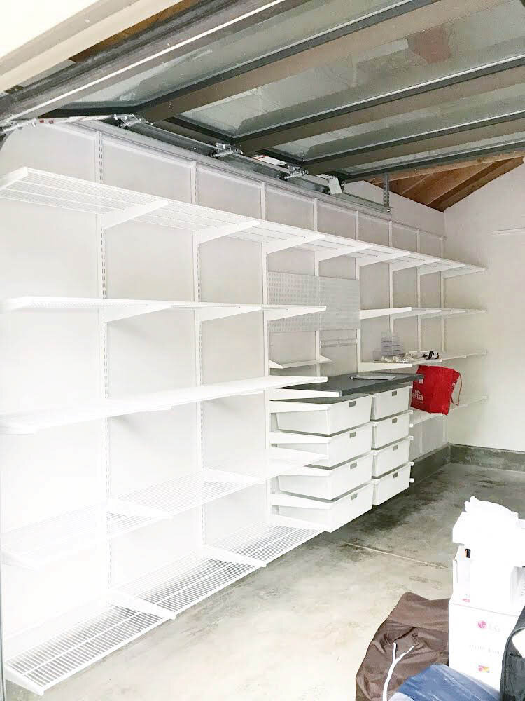 Simply Organized Professional Organizing SF Bay Area