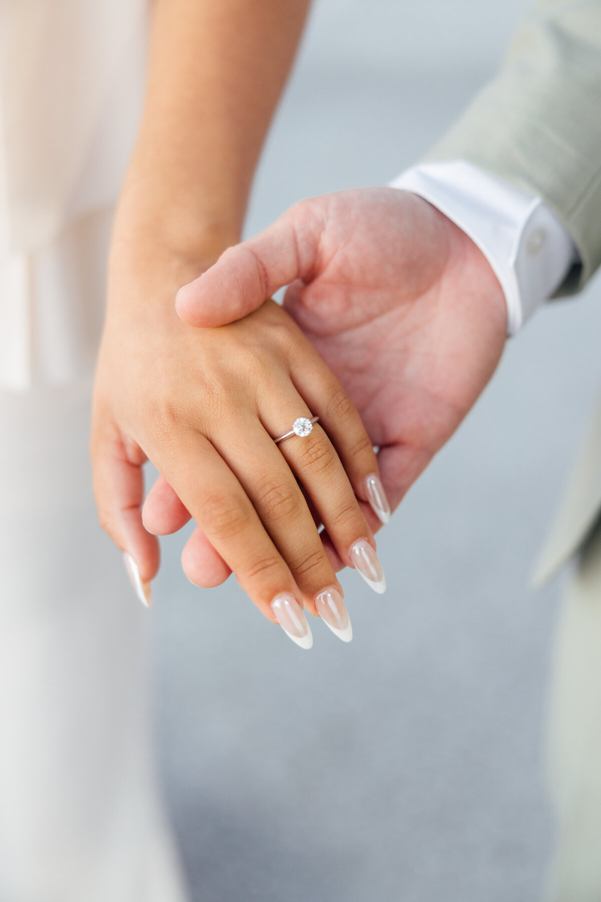 Pam + Shawn -194