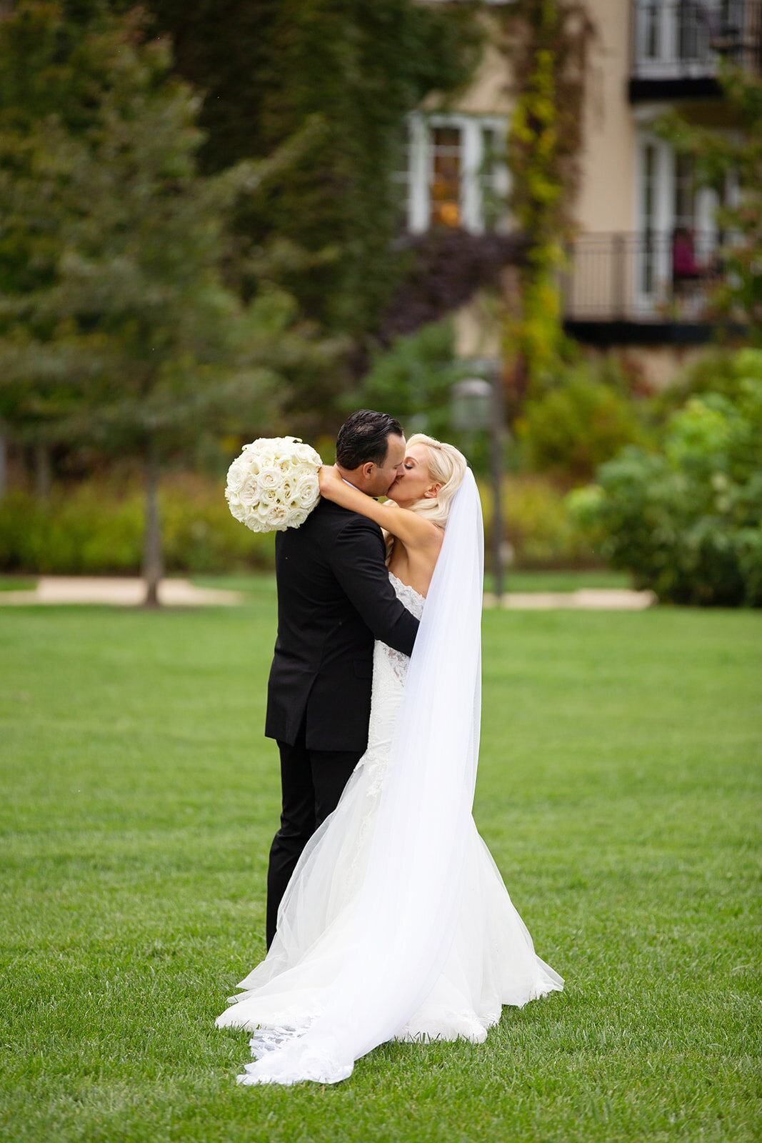 loudoun-studios-wedding-salamander-virginia00150