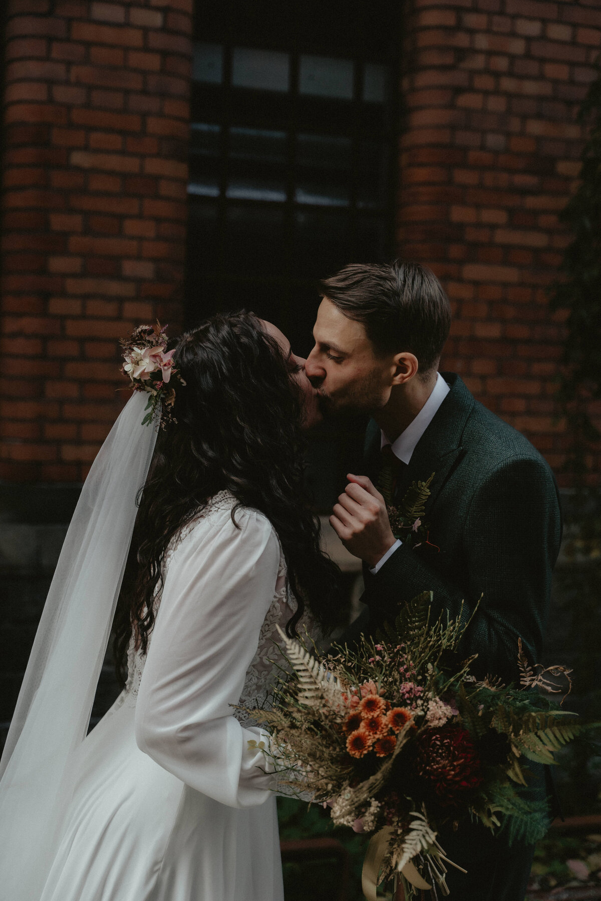 ElinJoakim-12okt2024-149