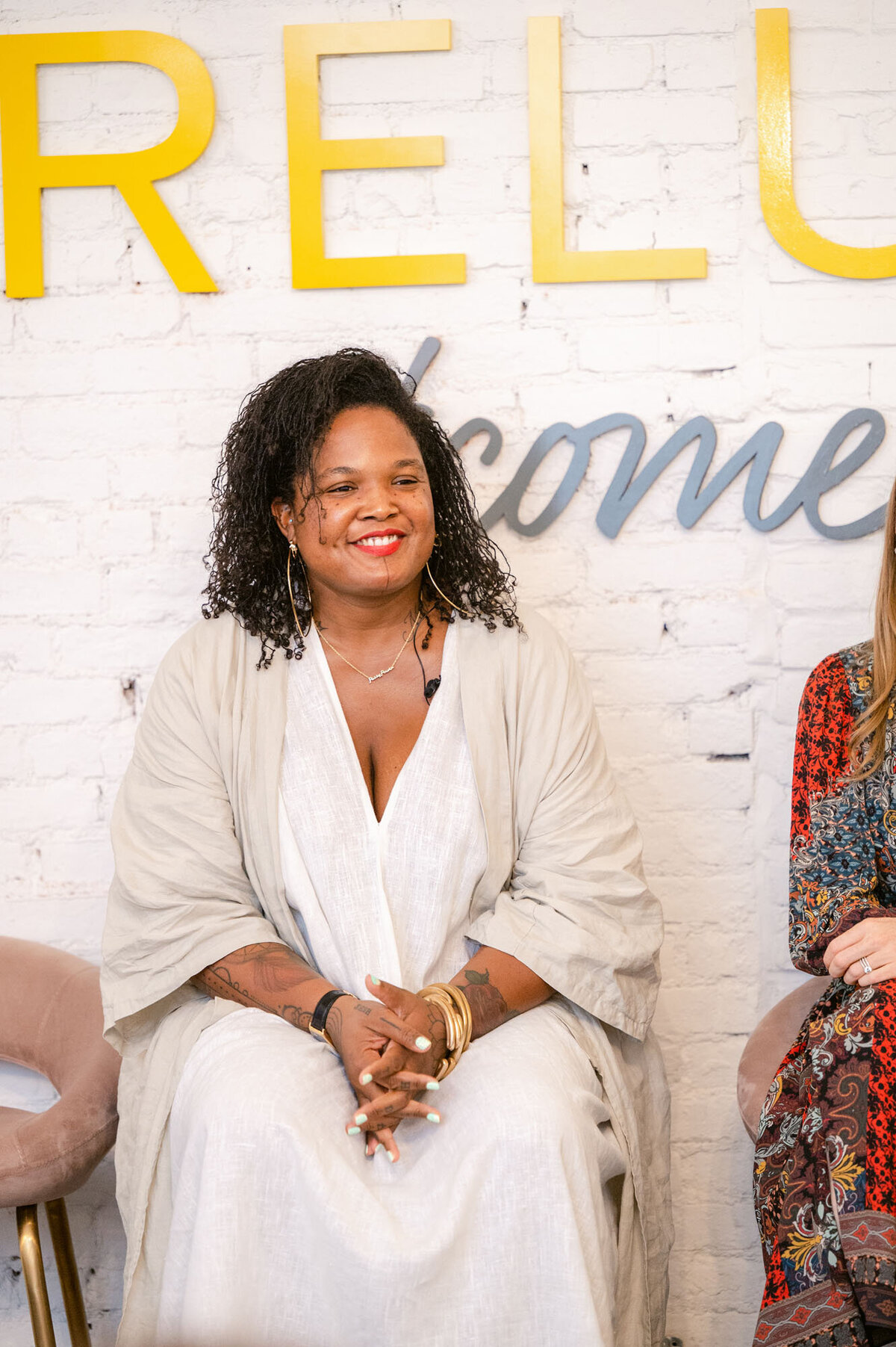 verizon-womens-colab-luminary-nyc-panel-discussion123