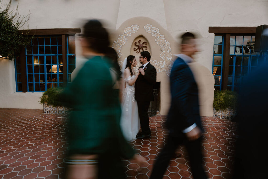 Angelica+Sean-tucsonweddingphotographer-268