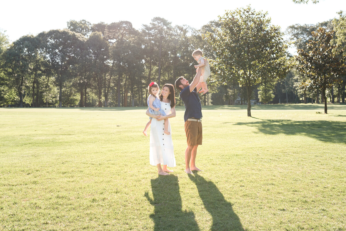 Annapolis-Family-Photo-Session J-4