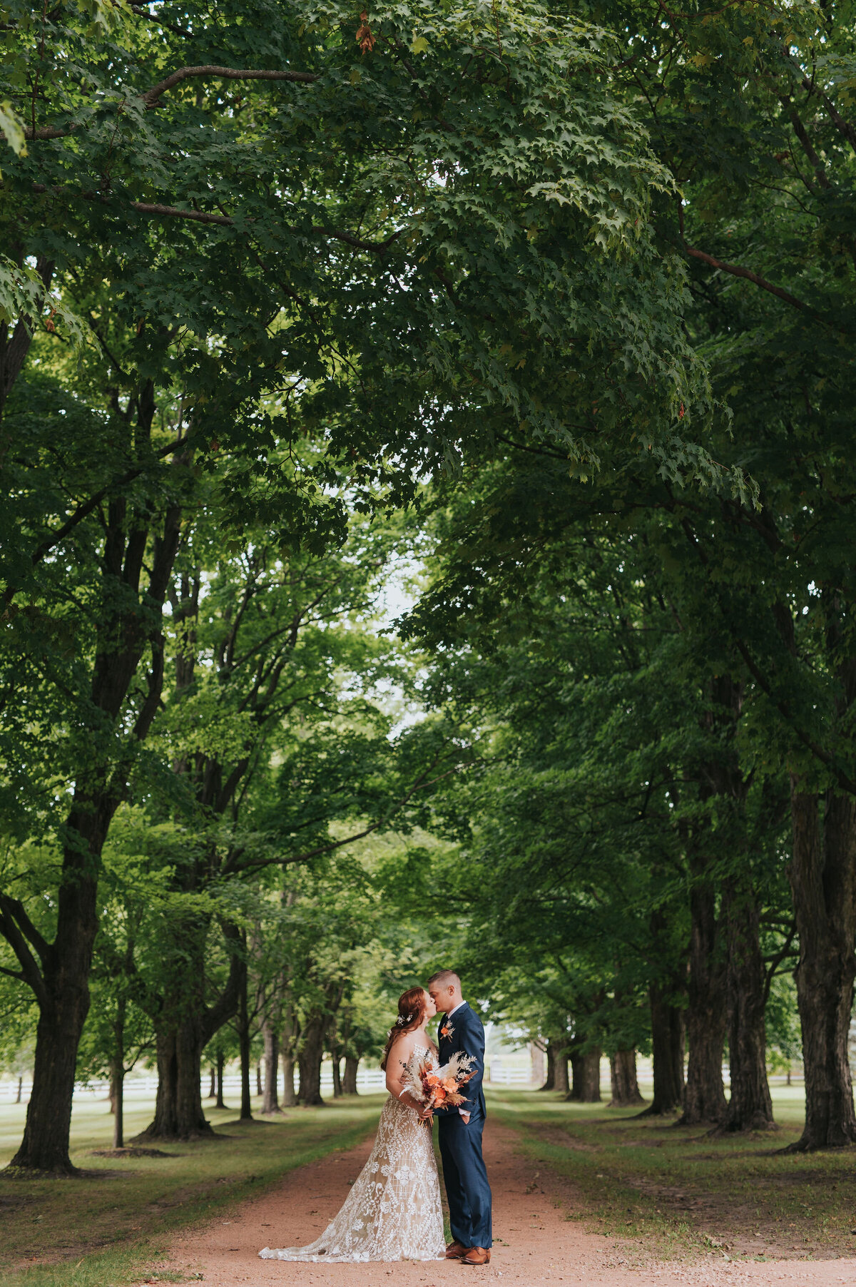 WeddingTeasers-14