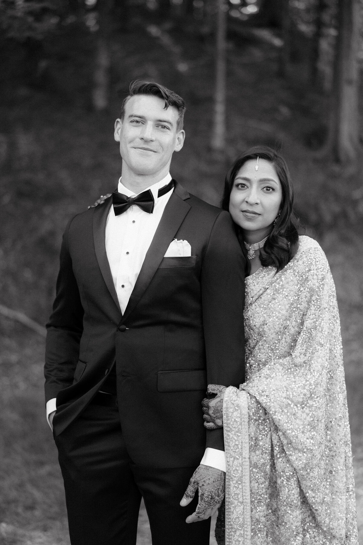 Lakefalls_Lodge_NH_Indian_Wedding_LevKuperman_053