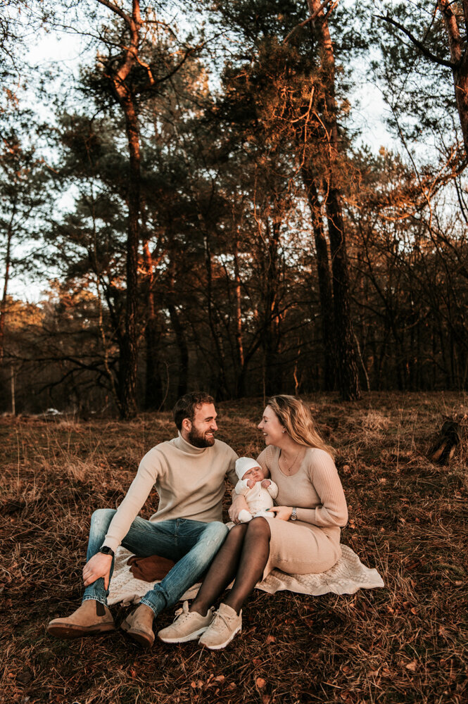 Jiscafotografie_newbornshoot-newbornfotograaf-lifestyleshoot-fotograafnijmegen-gezinsfotografie-165