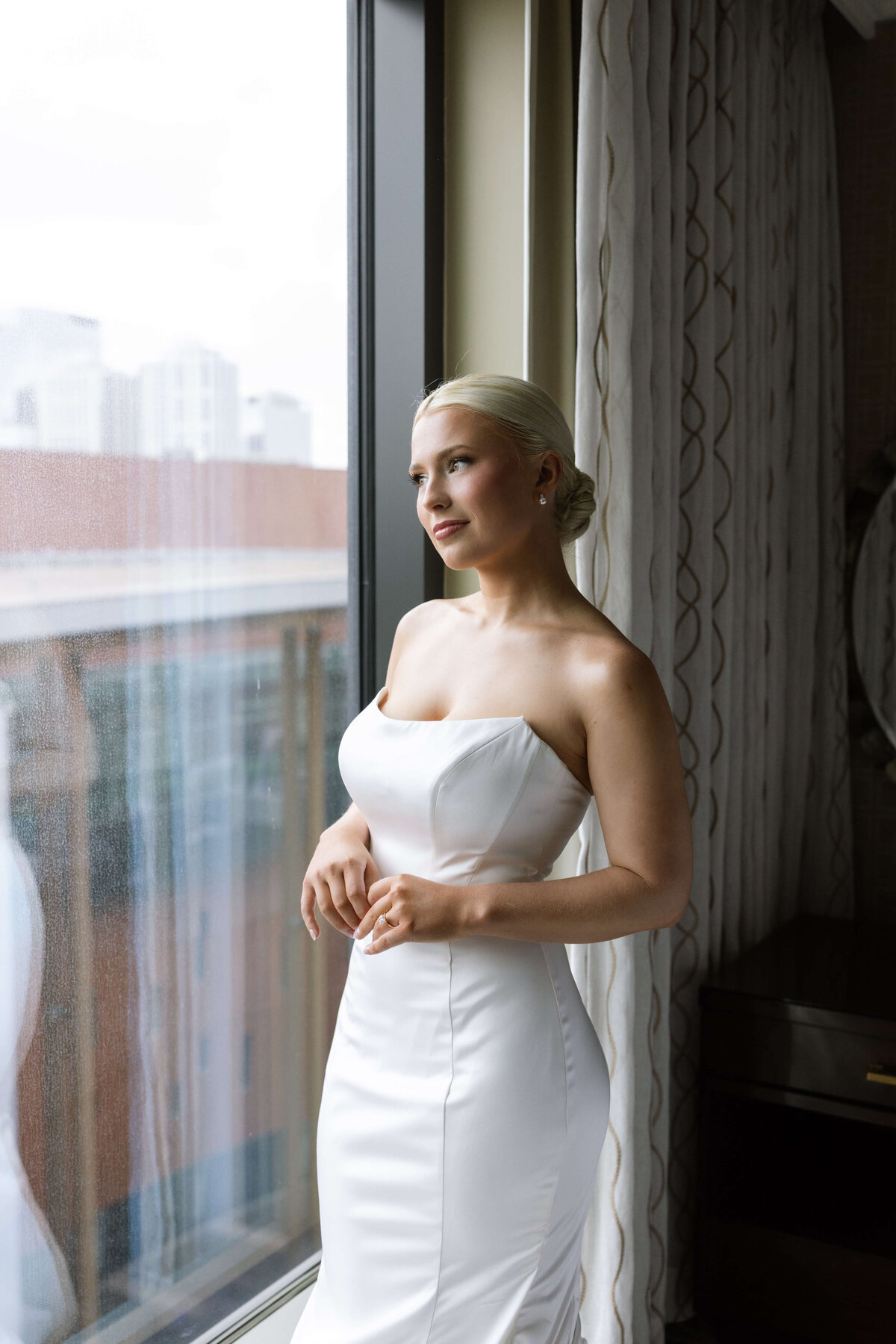 The Whites_Sneak Peeks-24