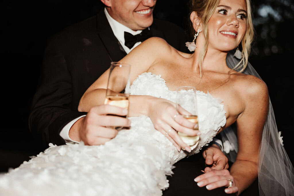 Devon_RemingtonWeddingPrint-6564