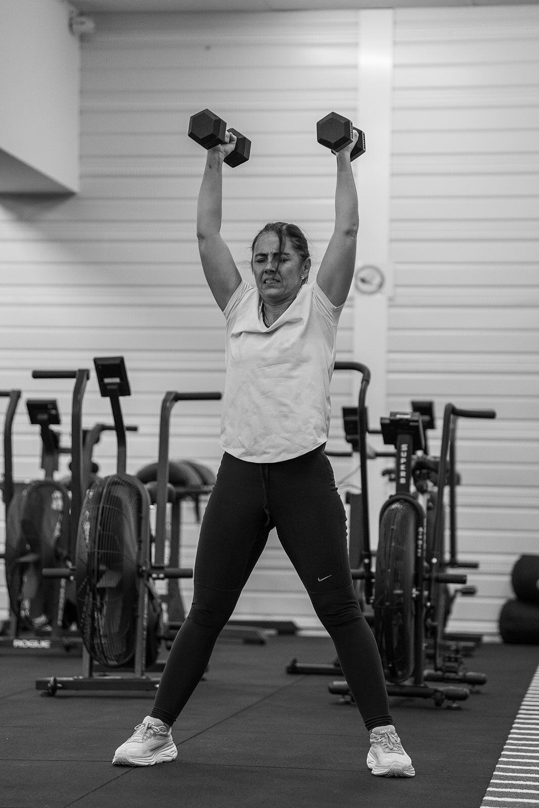 shooting-salle-crossfit-manosque15