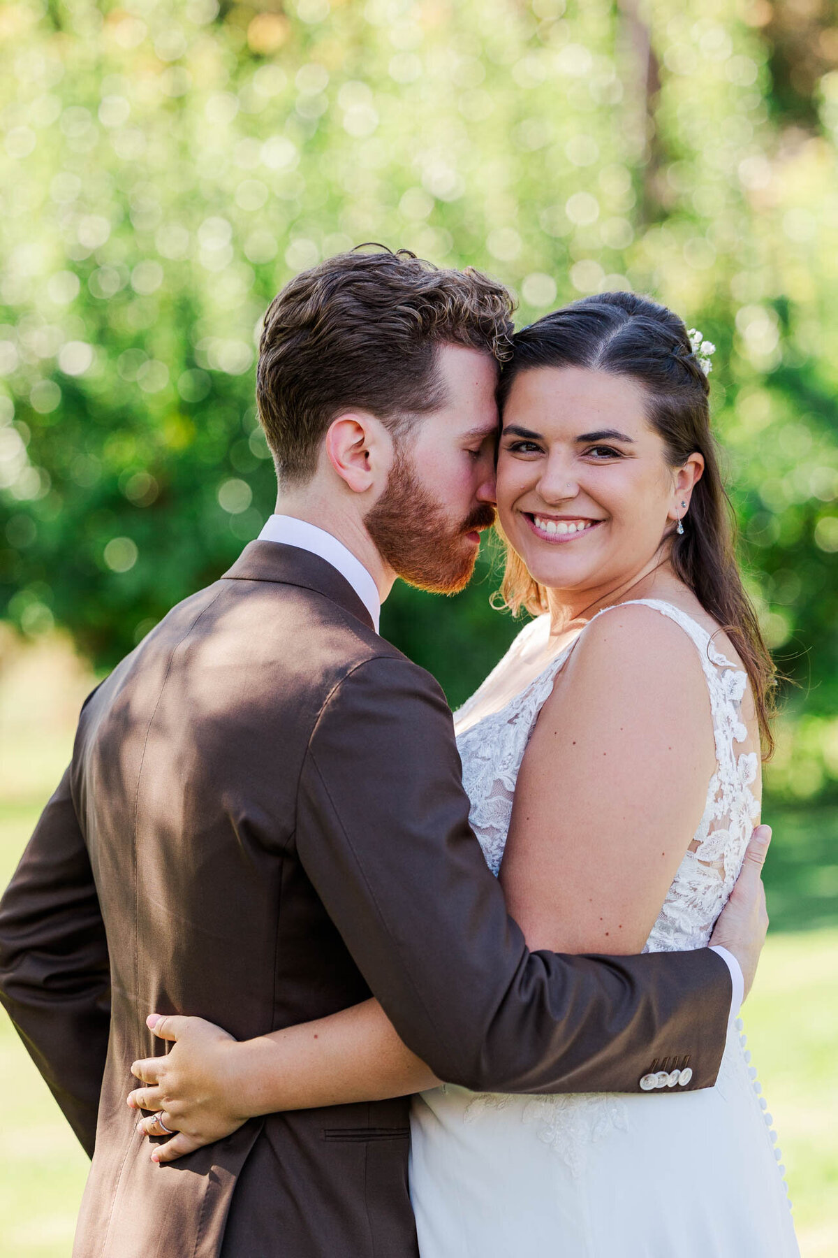 Rio-Vista-Winery-Wedding-Chelan-WA-79