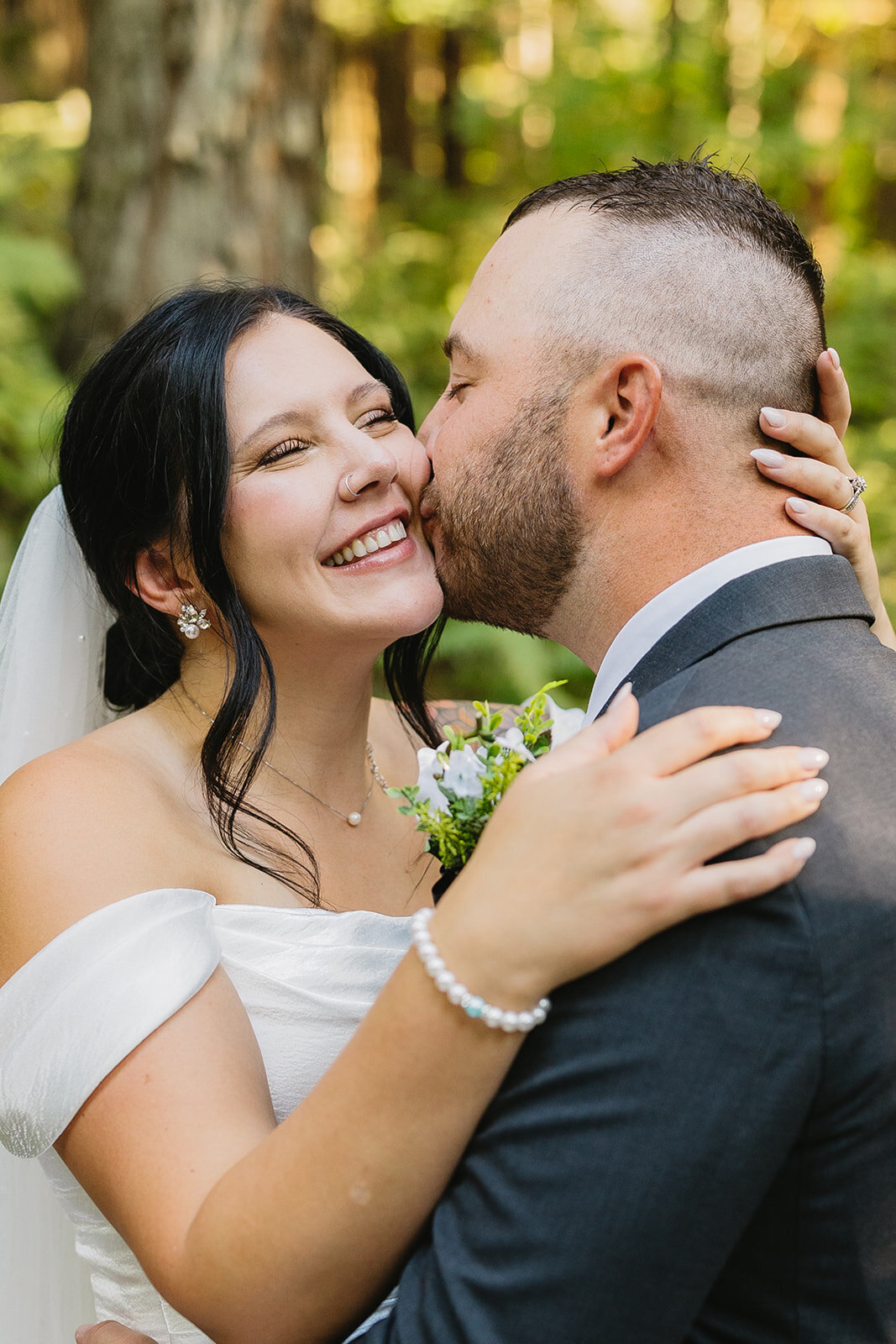 Taylor+Colten-581