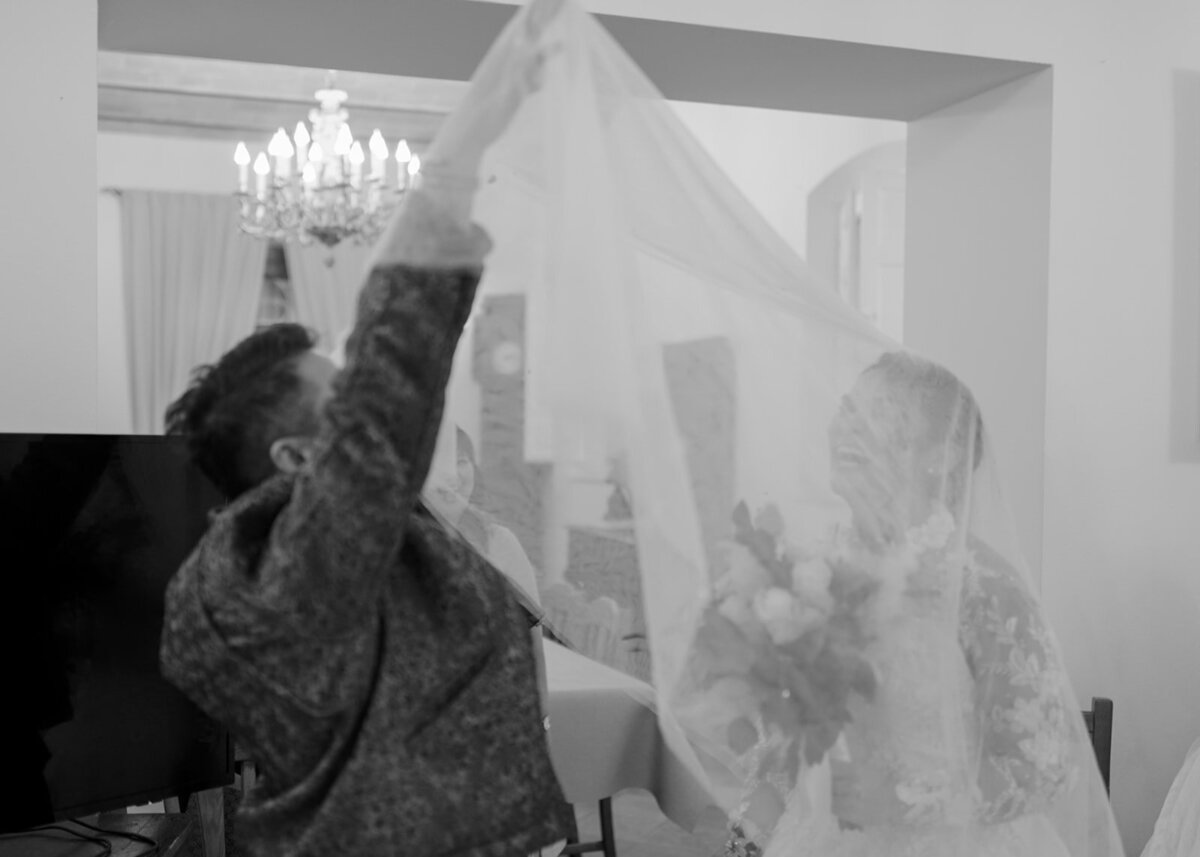 Ceremony-4