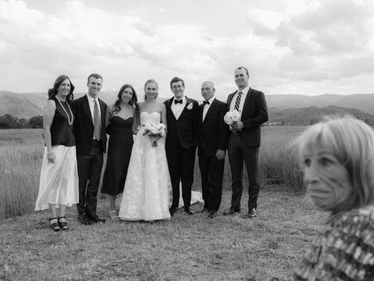Aspen_Snowmass_Ranch_Wedding-68
