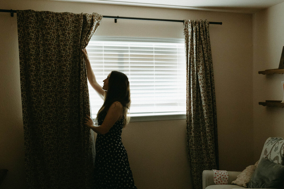 Woodlands-Family-photographer-7313_websize