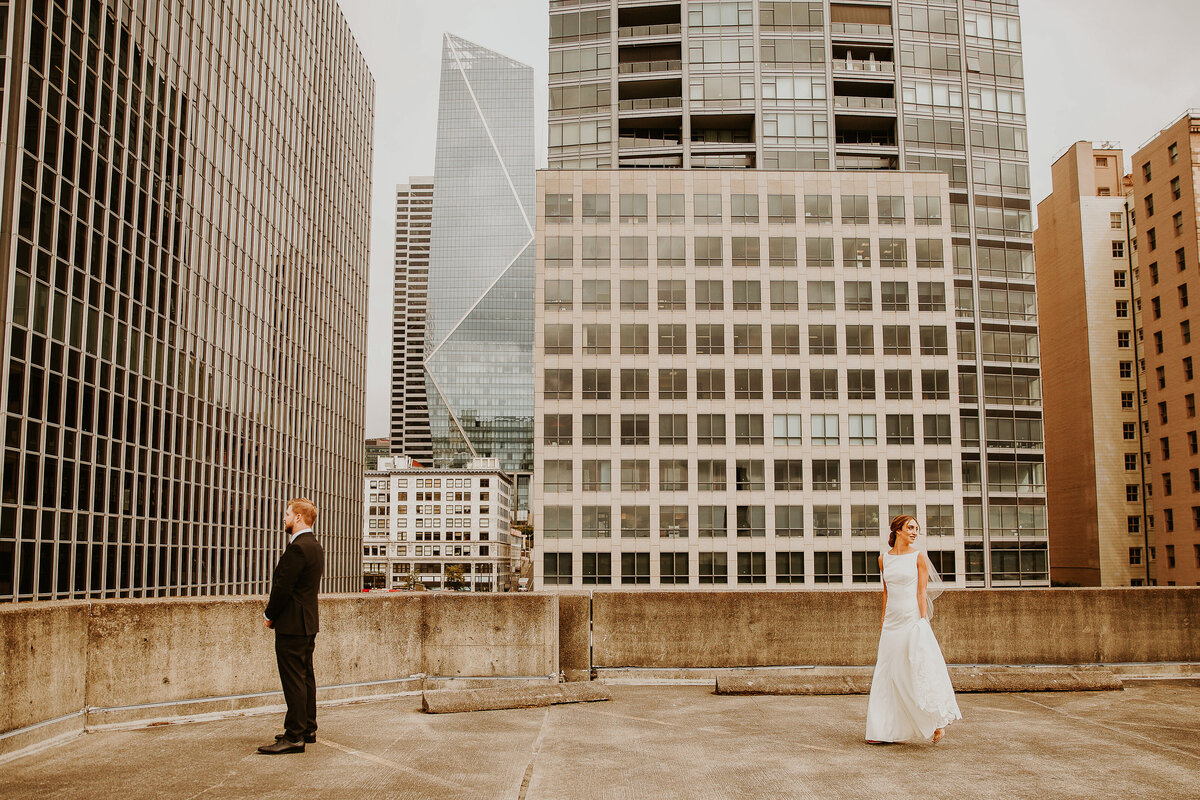 Seattle Wedding SODO-2