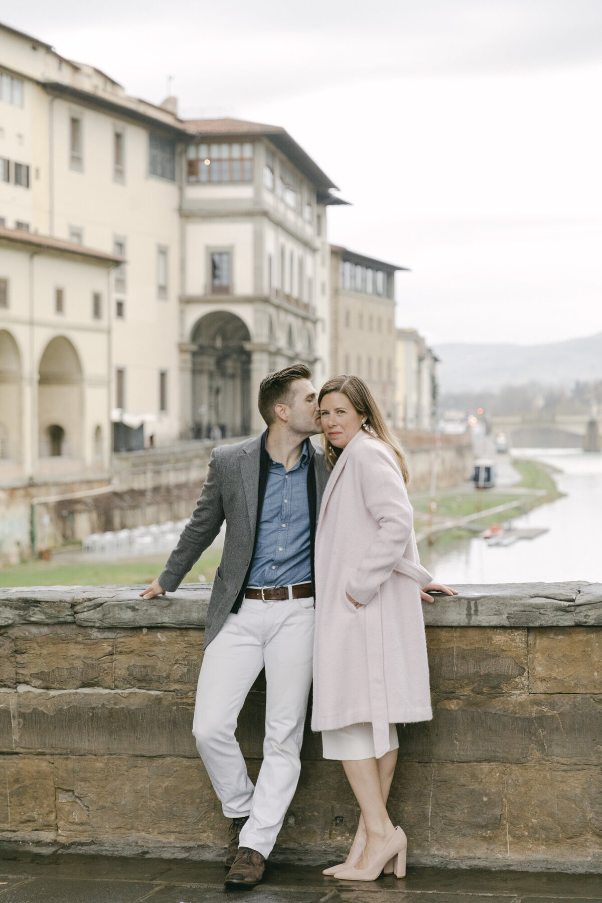 PERRUCCIPHOTO_FLORENCE_ITALY_ENGAGEMENT_39